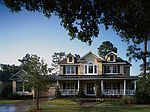 5705 Killian Path, Wesley Chapel, FL