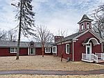 26469 W Cuba Rd, Barrington, IL