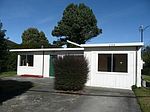 2359 Donna Dr, Eureka, CA