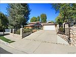23223 Liahona Pl, Woodland Hills, CA