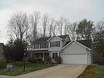 3381 Wiley Ln, Terre Haute, IN