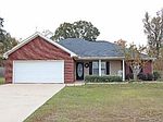 239 Collins Rd, Petal, MS