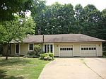 10520 Prouty Rd, Painesville, OH