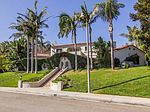 3519 Malibu Country Dr, Malibu, CA