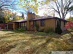 8101 Westbend Rd, Golden Valley, MN
