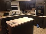 209 Old Pond Rd, Natchez, MS