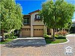 9 Sea View Ln, Newport Coast, CA