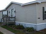 3407 E Wembley Ln, Kalamazoo, MI