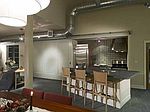 1730 22nd Ave APT W304, Seattle, WA