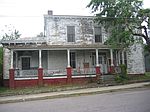 871 Pine St, Danville, VA