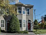 201 Fairmont Ct, Nashville, TN