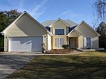 467 Lisa Cir, Winder, GA