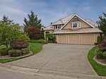 1112 268th Way SE, Sammamish, WA