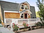 1029 Badger Ln, Lake Arrowhead, CA