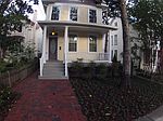 2433 Tunlaw Rd NW, Washington, DC