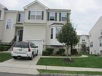 211 Hawthorne Way, Delran, NJ