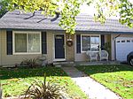 541 Covington Way, Livermore, CA