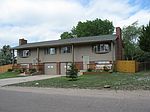 6716 Hampton Dr, Colorado Springs, CO