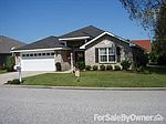 22769 Tranquil Ln, Foley, AL