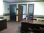 221 Ruthers Rd STE 204, North Chesterfield, VA