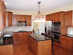 1838 Pampas Cir, Bolingbrook, IL
