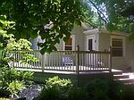 667 Selzer St, Akron, OH