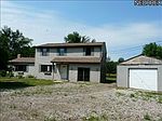 1967 State Rd, Rock Creek, OH