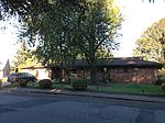 13450 SE Ruscliffe Ln, Milwaukie, OR