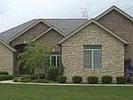 8844 Port Washington Dr, Frankfort, IL