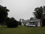 508 Us Highway 319 N, Moultrie, GA