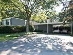 32 Ross Rd, Swampscott, MA