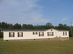 341 Rosier Dr, Hephzibah, GA