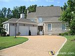 1419 Katherine Shaye Ln, Williamsburg, VA