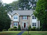 15 Hawthorne Pl, North Andover, MA