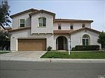 2426 Ridgewood Cir, Fairfield, CA