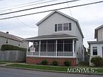 509 S James St, Rome, NY