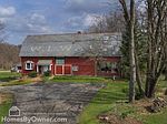 807 Wallwood Dr, Copley, OH
