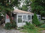 184 Hillcrest Ave, Southampton, NY