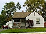 286 Kessler St, Groveport, OH