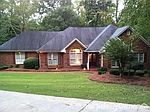 3568 Casteel Rd NE, Marietta, GA