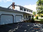 57 Rand Hill Rd, Morrisonville, NY