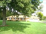1800 E 650 N, Alexandria, IN