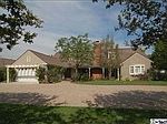 800 Chester Ave, San Marino, CA