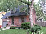 743 Pearson St, Ferndale, MI