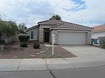 10551 W Reade Ave, Glendale, AZ