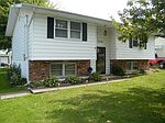 6592 Bugby Rd, Kingsville, OH