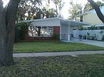 508 Channel Dr, Tampa, FL