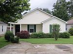 3711 Mulligan Rd, Valdosta, GA