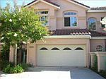2162 Vizcaya Cir, Campbell, CA