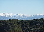 21925 Altaridge Dr, Topanga, CA